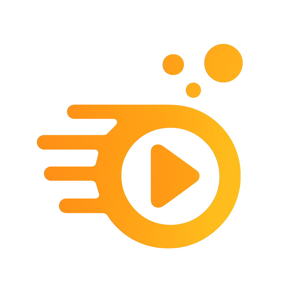 PacePop Logo